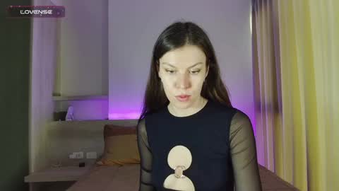 roter_rita online show from 04.17.26
