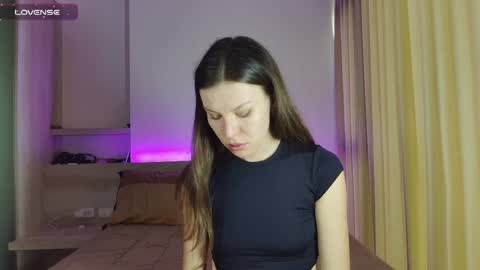roter_rita online show from 04.22.26