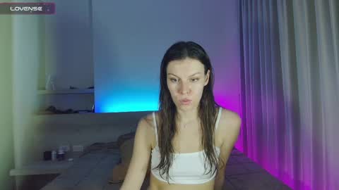 roter_rita online show from 05.12.26
