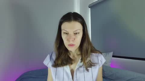 roter_rita online show from 06.07.26