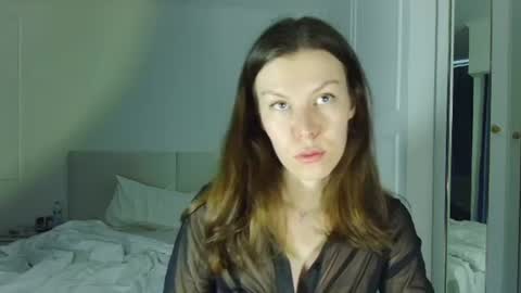 roter_rita online show from 06.12.26