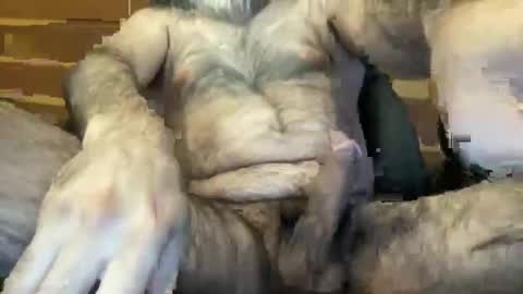 Snapshot of rotoball007 chatting on 01.14.25 rotoball007 online show from 01.14.25