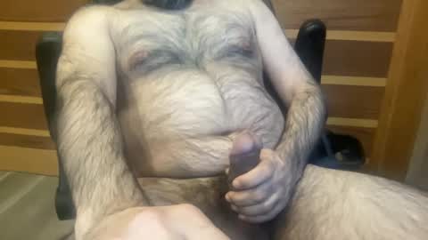 Snapshot of rotoball007 chatting on 02.03.25 rotoball007 online show from 02.03.25