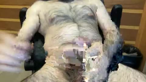 Snapshot of rotoball007 chatting on 02.10.25 rotoball007 online show from 02.10.25