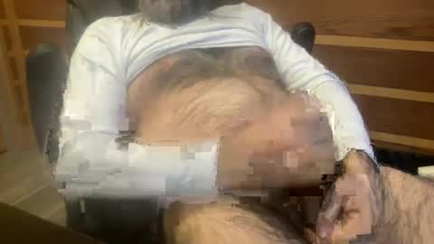 Snapshot of rotoball007 chatting on 02.24.25 rotoball007 online show from 02.24.25