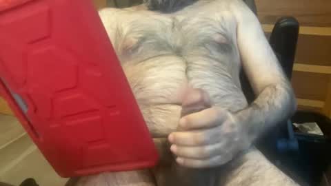 Snapshot of rotoball007 chatting on 03.06.25 rotoball007 online show from 03.06.25