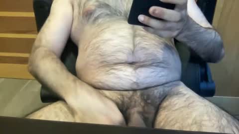 Snapshot of rotoball007 chatting on 09.10.25 rotoball007 online show from 09.10.25