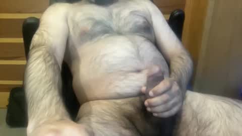 Snapshot of rotoball007 chatting on 10.31.25 rotoball007 online show from 10.31.25