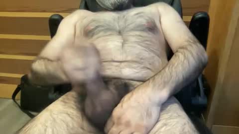 Snapshot of rotoball007 chatting on 11.11.25 rotoball007 online show from 11.11.25