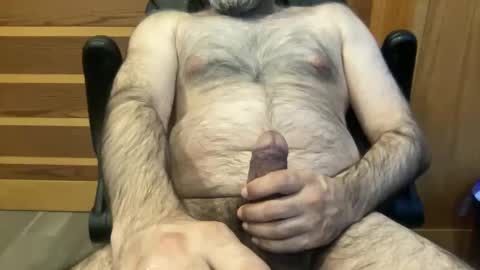 Snapshot of rotoball007 chatting on 11.17.25 rotoball007 online show from 11.17.25