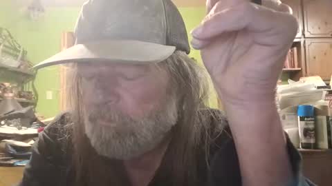 rotorranch online show from 02.23.26