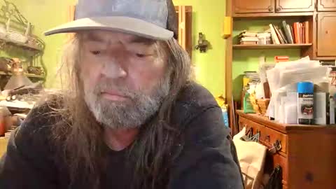 rotorranch online show from 03.03.26