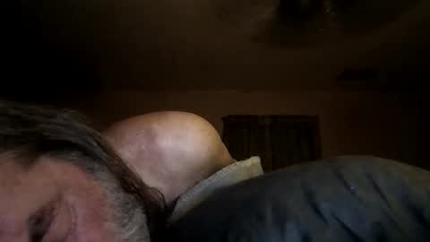 rotorranch online show from 03.12.26