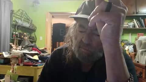 rotorranch online show from 03.16.26