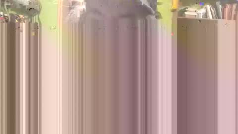 rotorranch online show from 03.18.26