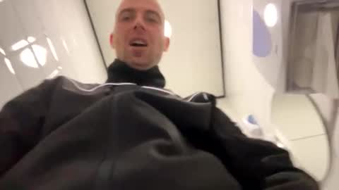 rotteei1 online show from 10.09.25