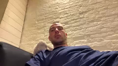 rotteei1 online show from 11.28.25