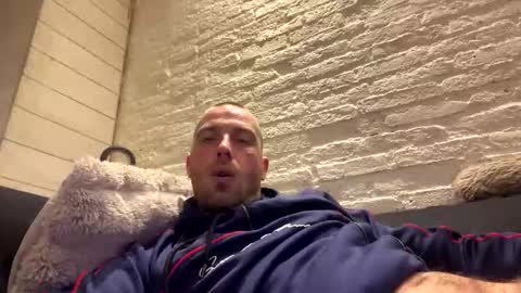 rotteei1 online show from 01.11.26