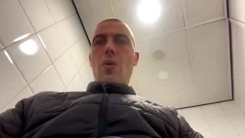 rotteei1 online show from 01.16.26