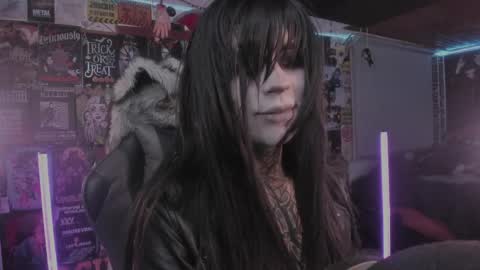 rot online show from 04.10.26