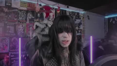 rot online show from 04.27.26