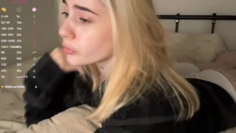  - my telegram channel online show from 11.18.25