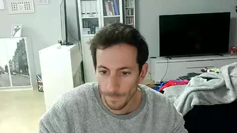 roubarixx online show from 03.02.25