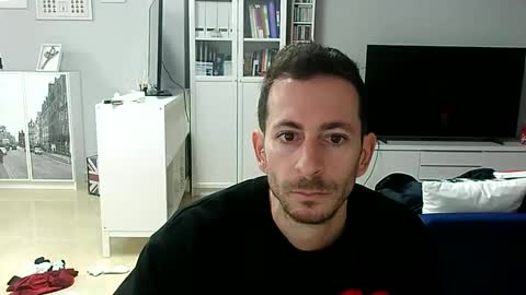 roubarixx online show from 03.06.25