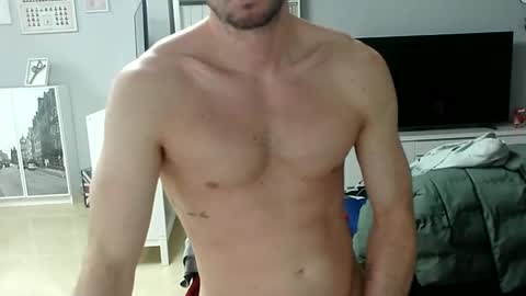 roubarixx online show from 03.09.25