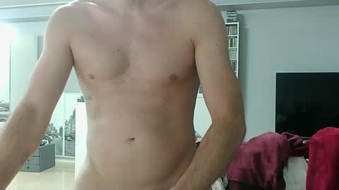 roubarixx online show from 09.29.25