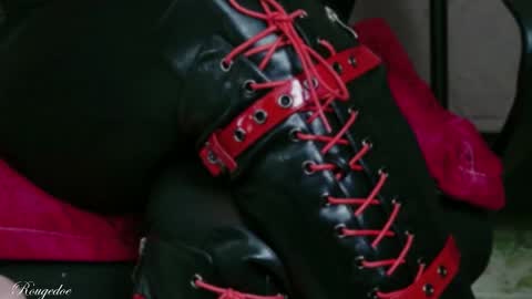 Mistress Lana online show from 05.13.26