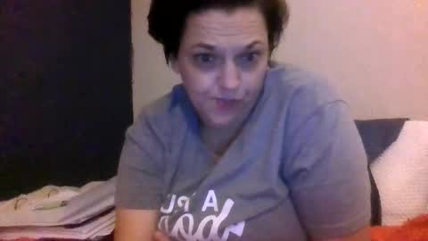 Snapshot of roughandwet28 chatting on 12.01.25 No More Vanilla online show from 12.01.25