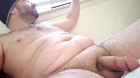 Snapshot of roughridingchef chatting on 01.16.25 roughridingchef online show from 01.16.25