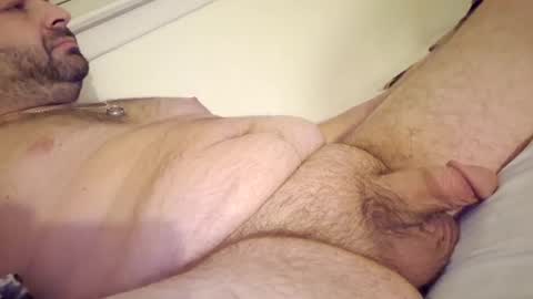 Snapshot of roughridingchef chatting on 01.16.25 roughridingchef online show from 01.16.25