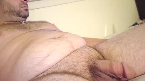 Snapshot of roughridingchef chatting on 01.28.25 roughridingchef online show from 01.28.25