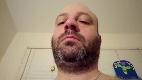 Snapshot of roughridingchef chatting on 02.11.25 roughridingchef online show from 02.11.25