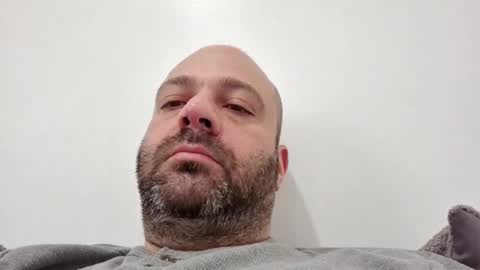 Snapshot of roughridingchef chatting on 02.28.25 roughridingchef online show from 02.28.25