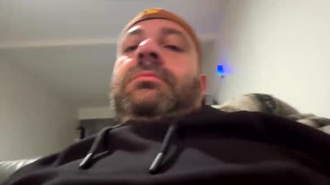 Snapshot of roughridingchef chatting on 09.18.25 roughridingchef online show from 09.18.25