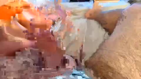 Snapshot of roughridingchef chatting on 09.22.25 roughridingchef online show from 09.22.25