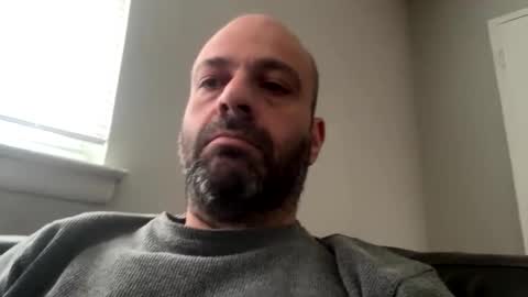 roughridingchef online show from 04.25.26