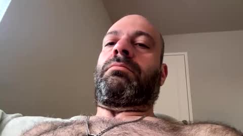 roughridingchef online show from 05.02.26