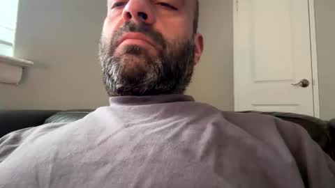 roughridingchef online show from 05.03.26