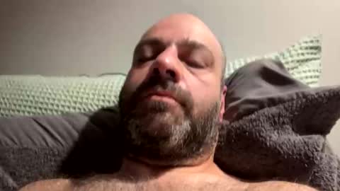 roughridingchef online show from 05.06.26