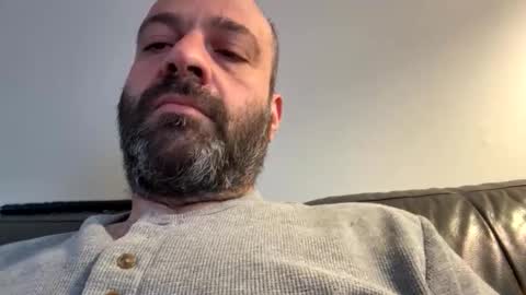 roughridingchef online show from 05.10.26