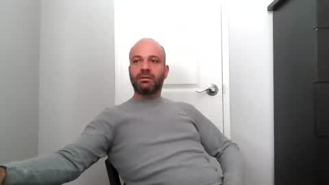 roughridingchef online show from 06.09.26