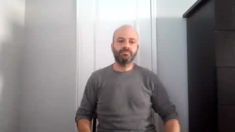 roughridingchef online show from 06.20.26