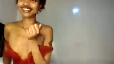 roundbootie online show from 07.25.26