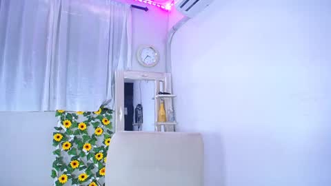 rous_25 online show from 12.15.24