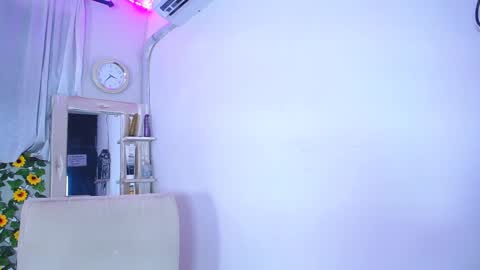 rous_25 online show from 12.21.24