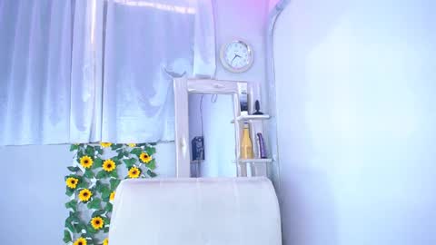 rous_25 online show from 01.13.25